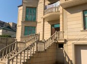 Satılır 7 otaqlı həyət evi/bağ evi 307 m², Bakıxanov q., photo 6 from 8