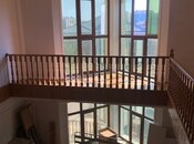 Satılır 7 otaqlı həyət evi/bağ evi 307 m², Bakıxanov q., photo 8 from 8