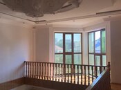 Satılır 7 otaqlı həyət evi/bağ evi 307 m², Bakıxanov q., photo 7 from 8