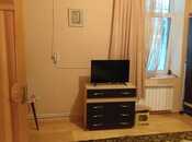 İcarəyə verilir 2 otaqlı köhnə tikili 55 m², Nəriman Nərimanov m., photo 6 from 8