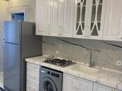 İcarəyə verilir 3 otaqlı yeni tikili 100 m², Nəsimi r., photo 4 from 8