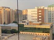 İcarəyə verilir 3 otaqlı yeni tikili 100 m², Nəsimi r., photo 2 from 8