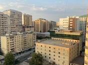 İcarəyə verilir 3 otaqlı yeni tikili 100 m², Nəsimi r., photo 1 from 8