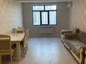 İcarəyə verilir 3 otaqlı yeni tikili 100 m², Nəsimi r., photo 5 from 8