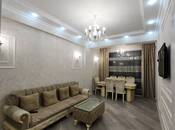 Сдаётся 2-комн. новостройка 65 м², м. Кероглу, photo 2 from 8