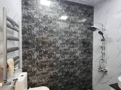 Сдаётся 2-комн. новостройка 65 м², м. Кероглу, photo 8 from 8