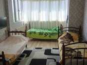İcarəyə verilir 2 otaqlı köhnə tikili 60 m², Gənclik m., photo 1 from 8