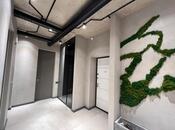İcarəyə verilir 2 otaqlı yeni tikili 70.1 m², Şah İsmayıl Xətai m., photo 7 from 8