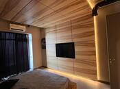 İcarəyə verilir 2 otaqlı yeni tikili 70.1 m², Şah İsmayıl Xətai m., photo 3 from 8