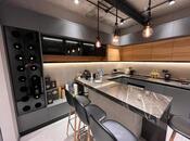 İcarəyə verilir 2 otaqlı yeni tikili 70.1 m², Şah İsmayıl Xətai m., photo 6 from 8