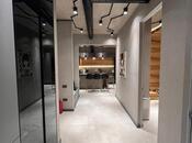 İcarəyə verilir 2 otaqlı yeni tikili 70.1 m², Şah İsmayıl Xətai m., photo 8 from 8