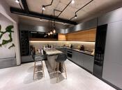 İcarəyə verilir 2 otaqlı yeni tikili 70.1 m², Şah İsmayıl Xətai m., photo 5 from 8