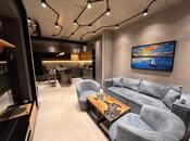 İcarəyə verilir 2 otaqlı yeni tikili 70.1 m², Şah İsmayıl Xətai m., photo 1 from 8