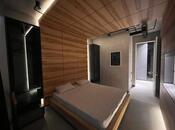 İcarəyə verilir 2 otaqlı yeni tikili 70.1 m², Şah İsmayıl Xətai m., photo 4 from 8