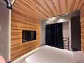 İcarəyə verilir 2 otaqlı yeni tikili 70.1 m², Şah İsmayıl Xətai m., photo 2 from 8