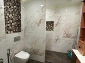 İcarəyə verilir 3 otaqlı yeni tikili 108 m², 8 Noyabr m., photo 4 from 8