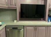 İcarəyə verilir 3 otaqlı yeni tikili 108 m², 8 Noyabr m., photo 2 from 8