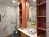 İcarəyə verilir 3 otaqlı yeni tikili 108 m², 8 Noyabr m., photo 6 from 8
