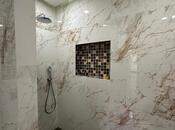 İcarəyə verilir 3 otaqlı yeni tikili 108 m², 8 Noyabr m., photo 5 from 8