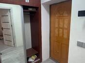 Satılır 1 otaqlı köhnə tikili 35 m², Elmlər Akademiyası m., photo 5 from 8