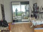 İcarəyə verilir 2 otaqlı köhnə tikili 60 m², Gənclik m., photo 2 from 8