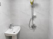 Satılır 1 otaqlı köhnə tikili 35 m², Elmlər Akademiyası m., photo 7 from 8