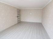 Satılır 1 otaqlı köhnə tikili 35 m², Elmlər Akademiyası m., photo 2 from 8