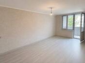 Satılır 1 otaqlı köhnə tikili 35 m², Elmlər Akademiyası m., photo 1 from 8