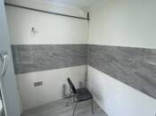 Satılır 1 otaqlı köhnə tikili 35 m², Elmlər Akademiyası m., photo 4 from 8