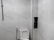 Satılır 1 otaqlı köhnə tikili 35 m², Elmlər Akademiyası m., photo 6 from 8
