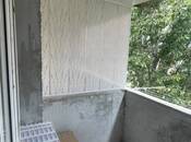 Satılır 1 otaqlı köhnə tikili 35 m², Elmlər Akademiyası m., photo 8 from 8
