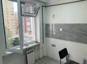 Satılır 1 otaqlı köhnə tikili 35 m², Elmlər Akademiyası m., photo 3 from 8