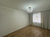 Satılır 4 otaqlı köhnə tikili 110 m², Xalqlar Dostluğu m., photo 7 from 8