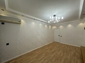 Satılır 4 otaqlı köhnə tikili 110 m², Xalqlar Dostluğu m., photo 5 from 8