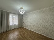 Satılır 4 otaqlı köhnə tikili 110 m², Xalqlar Dostluğu m., photo 8 from 8