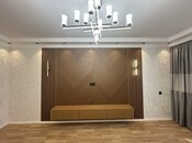 Satılır 4 otaqlı köhnə tikili 110 m², Xalqlar Dostluğu m., photo 6 from 8