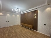 Satılır 4 otaqlı köhnə tikili 110 m², Xalqlar Dostluğu m., photo 3 from 8