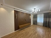 Satılır 4 otaqlı köhnə tikili 110 m², Xalqlar Dostluğu m., photo 1 from 8