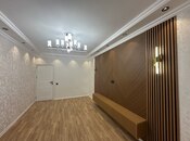 Satılır 4 otaqlı köhnə tikili 110 m², Xalqlar Dostluğu m., photo 4 from 8