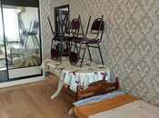 İcarəyə verilir 2 otaqlı köhnə tikili 60 m², Gənclik m., photo 3 from 8