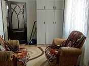 İcarəyə verilir 2 otaqlı köhnə tikili 60 m², Gənclik m., photo 4 from 8