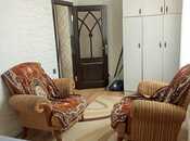 İcarəyə verilir 2 otaqlı köhnə tikili 60 m², Gənclik m., photo 5 from 8