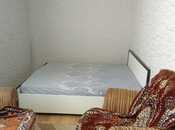 İcarəyə verilir 2 otaqlı köhnə tikili 60 m², Gənclik m., photo 6 from 8