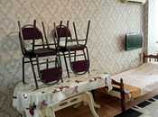 İcarəyə verilir 2 otaqlı köhnə tikili 60 m², Gənclik m., photo 7 from 8