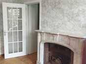 Satılır 2 otaqlı köhnə tikili 45 m², Bayıl q., photo 2 from 7