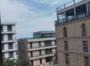 Satılır 2 otaqlı köhnə tikili 45 m², Bayıl q., photo 5 from 7