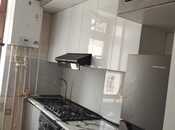 Satılır 2 otaqlı köhnə tikili 45 m², Bayıl q., photo 7 from 7