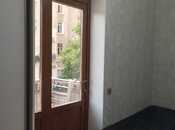 Satılır 2 otaqlı köhnə tikili 45 m², Bayıl q., photo 3 from 7