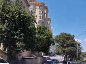 Satılır 2 otaqlı köhnə tikili 45 m², Bayıl q., photo 4 from 7