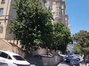Satılır 2 otaqlı köhnə tikili 45 m², Bayıl q., photo 6 from 7